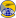emblem 37th HS