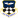 emblem 544th ISRG