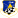 emblem 548th ISRG