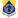 emblem 543rd ISRG