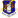 emblem 655th ISRG