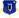 emblem 692nd ISRG