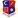 emblem 707th ISRG