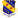 emblem 70th ISRW