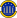 emblem 314th MOF