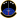 emblem 341st MOS