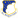 emblem 59th MDW