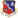 emblem 79th MDW