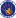 emblem 10th MS