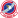 emblem 319th MS