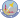 emblem 490th MS