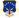 emblem 90th MW
