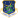 emblem 91st MW