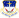 emblem 341st MW