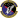 emblem 71st SOS