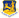 emblem 58th SOW