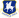 emblem 50th SW