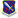 emblem 21st SW