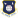 emblem 30th SW