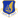 emblem PACAF