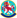 emblem 820th RHS