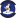 emblem 36th RQF