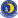 emblem 5th RS