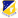 emblem 49th WG
