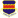 emblem 55th WG