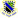 emblem 3rd WG