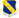 emblem 11th WG