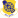 emblem 15th WG