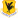 emblem 18th WG