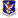 emblem 23rd WG