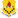 emblem 517th TRG