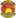 emblem 56th TRS