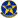 emblem 311th TRS
