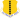 emblem 17th TRW