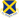 emblem 37th TRW
