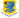 emblem 81st TRW