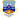 emblem USAFCENT