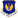 emblem USAFE