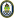 emblem LCSRON 1