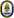 emblem USNS Medgar Evers (T-AKE 13)
