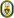 emblem USNS Navajo (T-ATF 169)