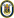 emblem USNS Carl Brashear (T-AKE 7)