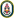 emblem USNS Charles Drew (T-AKE 10)