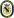 emblem USNS Guadalupe (T-AO 200)