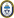 emblem USNS Richard E. Byrd (T-AKE 4)