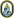 emblem USNS Robert E. Peary (T-AKE 5)
